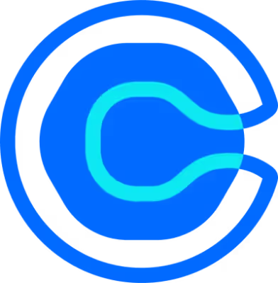 Calendly