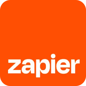 Zapier